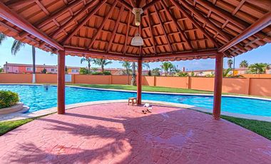 CASA EN VENTA FRACCIONAMIENTO LAS GARZAS CUERNAVACA