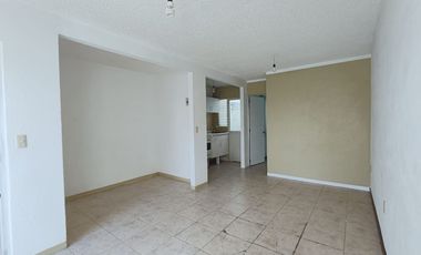 CASA EN VENTA FRACCIONAMIENTO LAS GARZAS CUERNAVACA