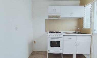 CASA EN VENTA FRACCIONAMIENTO LAS GARZAS CUERNAVACA