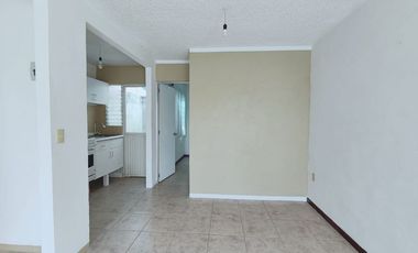 CASA EN VENTA FRACCIONAMIENTO LAS GARZAS CUERNAVACA