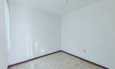 CASA EN VENTA FRACCIONAMIENTO LAS GARZAS CUERNAVACA