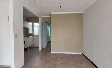 CASA EN VENTA FRACCIONAMIENTO LAS GARZAS CUERNAVACA