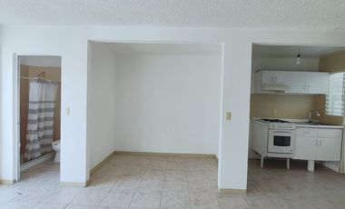 CASA EN VENTA FRACCIONAMIENTO LAS GARZAS CUERNAVACA