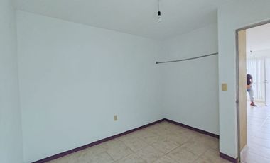 CASA EN VENTA FRACCIONAMIENTO LAS GARZAS CUERNAVACA
