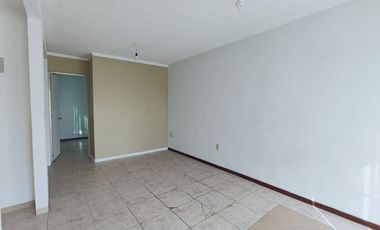 CASA EN VENTA FRACCIONAMIENTO LAS GARZAS CUERNAVACA