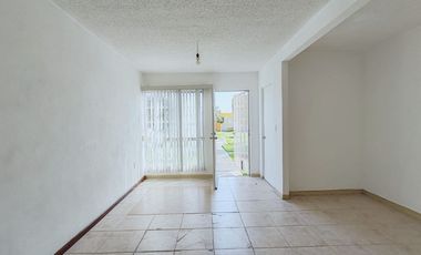 CASA EN VENTA FRACCIONAMIENTO LAS GARZAS CUERNAVACA