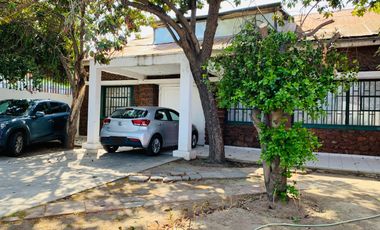 Venta En Rancagua. Inversionistas