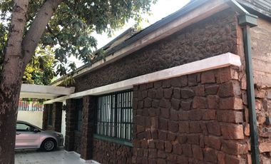 Venta En Rancagua. Inversionistas