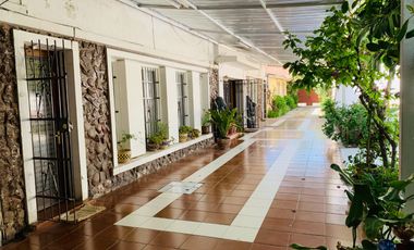 Venta En Rancagua. Inversionistas
