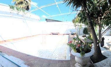 Venta En Rancagua. Inversionistas