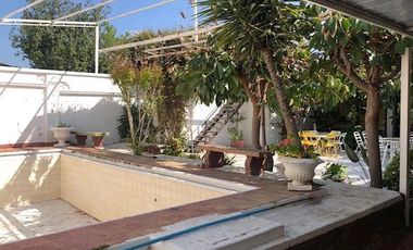 Venta En Rancagua. Inversionistas