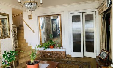Venta En Rancagua. Inversionistas
