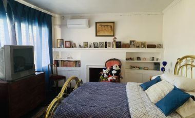 Venta En Rancagua. Inversionistas