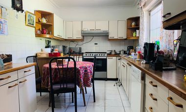 Venta En Rancagua. Inversionistas