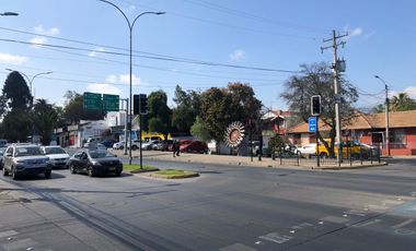 Venta En Rancagua. Inversionistas