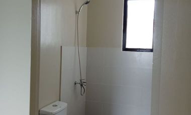 Affordable Elegance: Pre-Selling 3-Bedroom w/2T&B 1-Car Garage 2-Storey Townhouse in Gated Community with Scenic Views Aurella Ridge! Only 30K RF