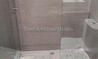 25-2712 Renta Departamento Nomad Toreo, IH