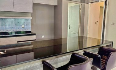 House  for sale ขาย ลดราคาพิเศษ บ้านหรูหลังมุม ที่ดินใหญ่ ถนนเมนใกล้ทะเลสาบ  ที่ ม. มัณฑนา เลค วัชรพล    Mantana Lake Watcharapol  ทำเลดีใกล้ทางด่วน
