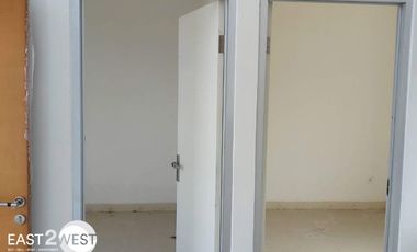 Dijual Rumah Cluster Greenland Citra Maja Lebak Banten Murah Bagus Nyaman Siap Huni