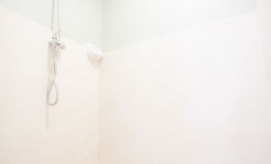 Ready For Occupancy in Royal Oceancrest Mactan-Tower A & B-Studio For Sale