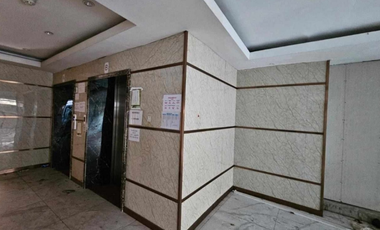 🔖FOR SALE/LEASE: Eduarosa Tower, Roxas Blvd., Brgy. Tambo, Parañaque City