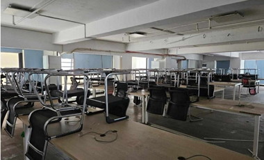 🔖FOR SALE/LEASE: Eduarosa Tower, Roxas Blvd., Brgy. Tambo, Parañaque City