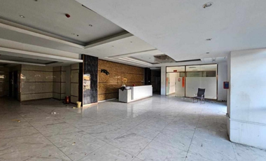 🔖FOR SALE/LEASE: Eduarosa Tower, Roxas Blvd., Brgy. Tambo, Parañaque City