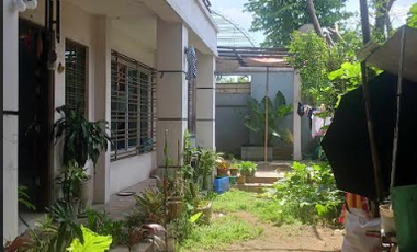 FORECLOSED 6 BEdroom w/ 2 Car Garage House & Lot for Sale in METEOR HOMES Fortune Marikina