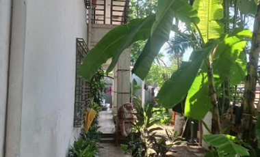 FORECLOSED 6 BEdroom w/ 2 Car Garage House & Lot for Sale in METEOR HOMES Fortune Marikina