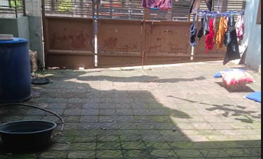 FORECLOSED 6 BEdroom w/ 2 Car Garage House & Lot for Sale in METEOR HOMES Fortune Marikina
