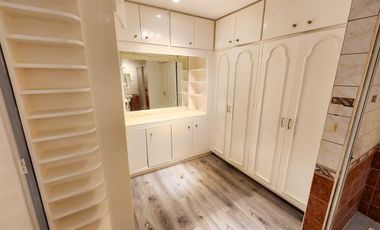 For Lease/Rent: Bungalow House inside White Plains Village, Quezon City