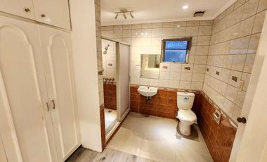 For Lease/Rent: Bungalow House inside White Plains Village, Quezon City