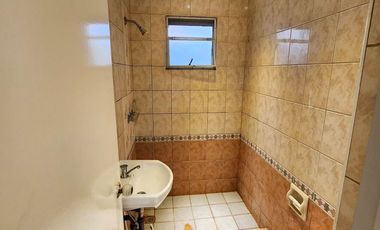 For Lease/Rent: Bungalow House inside White Plains Village, Quezon City