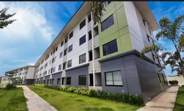 MOST AFFORDABLE PREMIUM PET FRIENDLY CONDO LIVING BEST FOR RENTAL & RESIDENCE