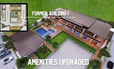 MOST AFFORDABLE PREMIUM PET FRIENDLY CONDO LIVING BEST FOR RENTAL & RESIDENCE