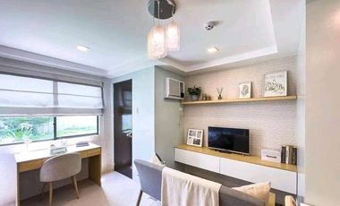 MOST AFFORDABLE PREMIUM PET FRIENDLY CONDO LIVING BEST FOR RENTAL & RESIDENCE