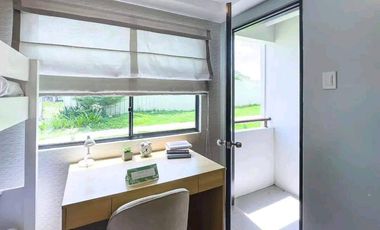 MOST AFFORDABLE PREMIUM PET FRIENDLY CONDO LIVING BEST FOR RENTAL & RESIDENCE