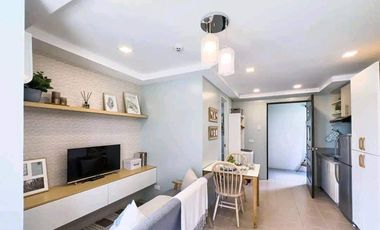 MOST AFFORDABLE PREMIUM PET FRIENDLY CONDO LIVING BEST FOR RENTAL & RESIDENCE