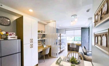 MOST AFFORDABLE PREMIUM PET FRIENDLY CONDO LIVING BEST FOR RENTAL & RESIDENCE