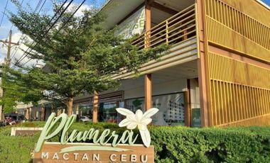 MOST AFFORDABLE PREMIUM PET FRIENDLY CONDO LIVING BEST FOR RENTAL & RESIDENCE