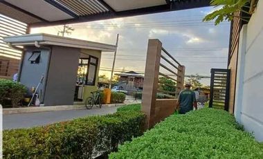 MOST AFFORDABLE PREMIUM PET FRIENDLY CONDO LIVING BEST FOR RENTAL & RESIDENCE