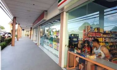 MOST AFFORDABLE PREMIUM PET FRIENDLY CONDO LIVING BEST FOR RENTAL & RESIDENCE
