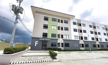 MOST AFFORDABLE PREMIUM PET FRIENDLY CONDO LIVING BEST FOR RENTAL & RESIDENCE