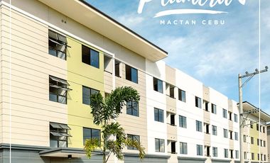 MOST AFFORDABLE PREMIUM PET FRIENDLY CONDO LIVING BEST FOR RENTAL & RESIDENCE