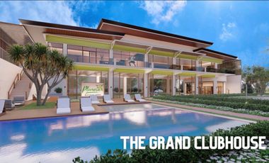 MOST AFFORDABLE PREMIUM PET FRIENDLY CONDO LIVING BEST FOR RENTAL & RESIDENCE