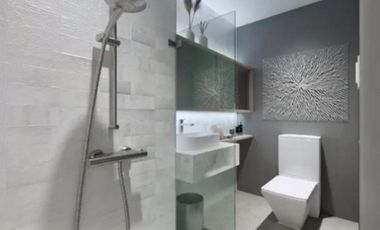 Rent to Own Studio Condo in Pasay City Starts at 24K+/ Monthly
