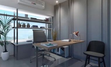 Rent to Own Studio Condo in Pasay City Starts at 24K+/ Monthly