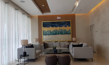 Rent to Own 2 bedroom Condo with balcony in Pasay City Starts at 53K+/ Monthly