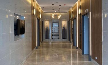 Rent to Own 2 bedroom Condo with balcony in Pasay City Starts at 53K+/ Monthly
