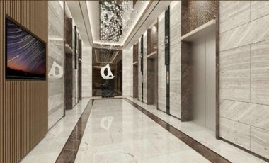 Rent to Own 1 Bedroom Condo with balcony in Pasay City Starts at 30K+/ Monthly